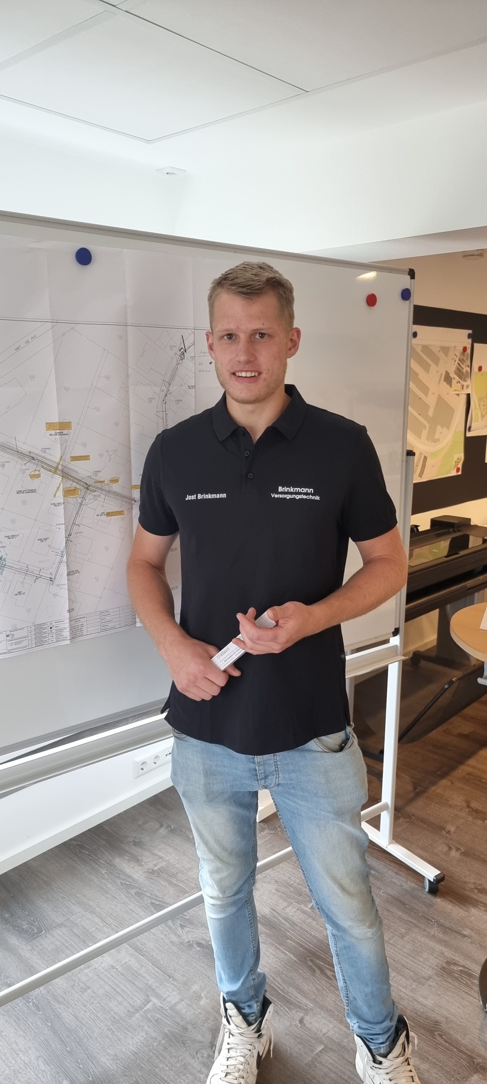 Dieselpreis Horn Bad Meinberg